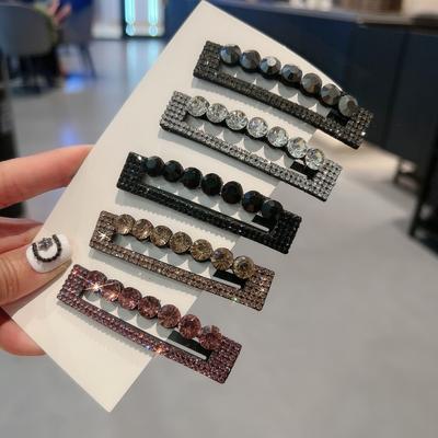 Accessori per capelli – Fermagli per capelli