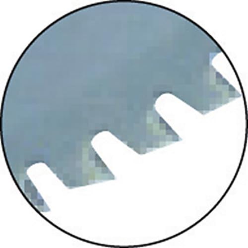 Lobtex Z Flasher (for Aluminum) 355mm FAS355