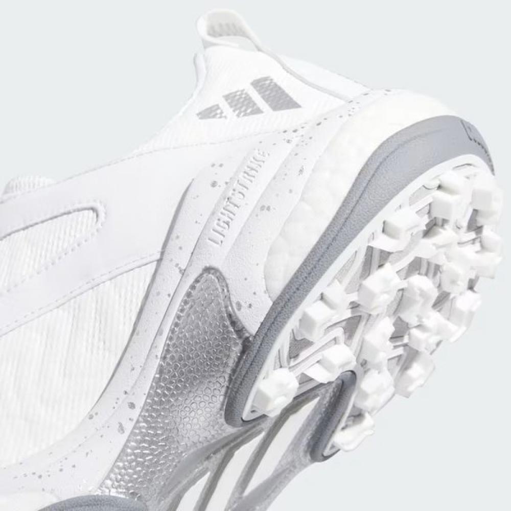 Adidas 25fw Codechaos Boa 25 Spikeless