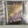[USED] BIGBANG JAPAN DOME TOUR2013~2014
