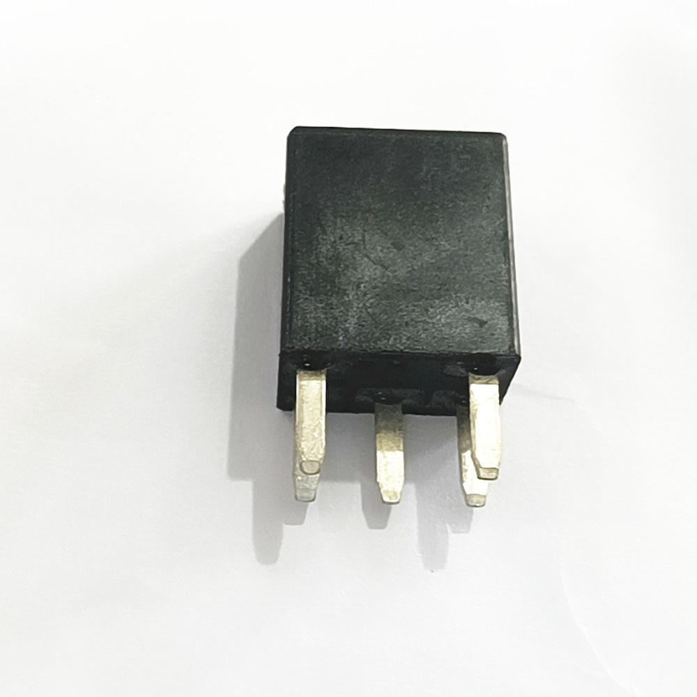 Relé 35 Amp For SeaDoo Model Relé 4-TEC WAKE SPARK GTI GTX GTS BRP 278002822