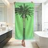 Retro E-Ed RuschaS Towel Five-Star Hotel Quality Eco-Friendly Ultra Soft Thick Towels & Beach Towels