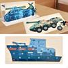 Lego Setleri – Diğer lego setleri