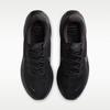 Nike Revolution 8 Black Anthracite