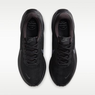 Nike Revolution 8 Black Anthracite