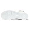 Nike Air Force 1 High 1017 Alyx 9SM White Sneakers CQ4018-100
