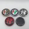 Accesorii de exterior – Embleme