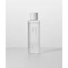 Needly Daily Toner 250ml