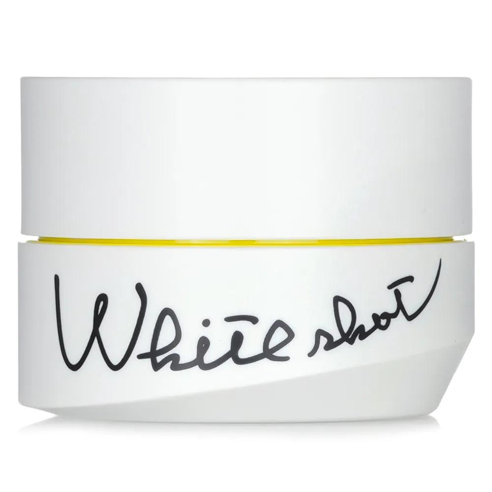 

White Shot Cream RXS 50g/1.7oz