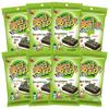Nice Time Roasted Seaweed Snacks