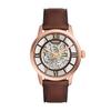Fossil TOWNSMAN ME3259 Men's Brown Watch