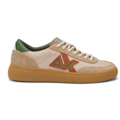 Unisex-Schuhe – Sportschuhe