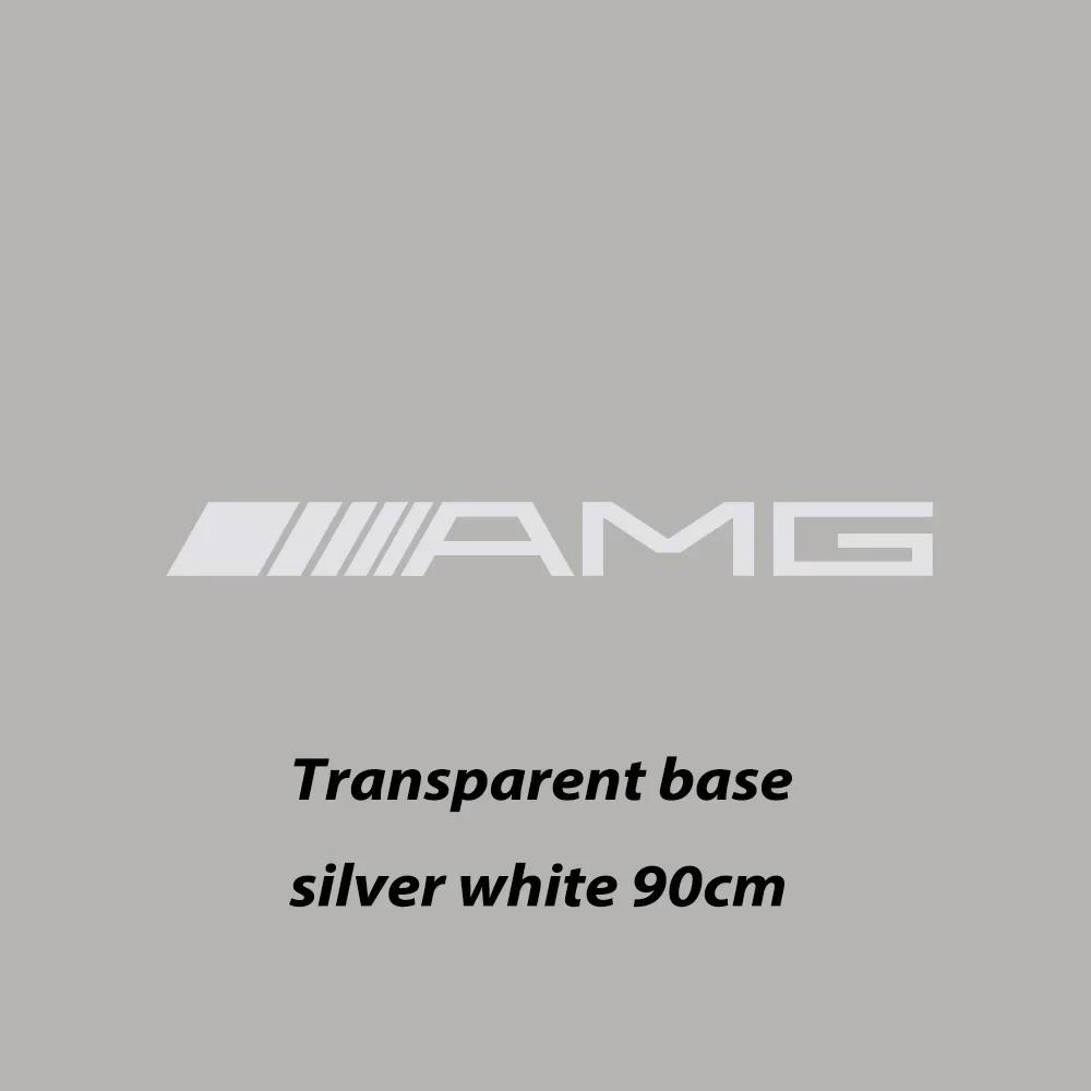 

Car Sticker 2025 Hot New 2025 For Mercedes Benz Car Front Windshield Sticker Decal Decoration For Mercedes Benz AMG GLE GLS GLC