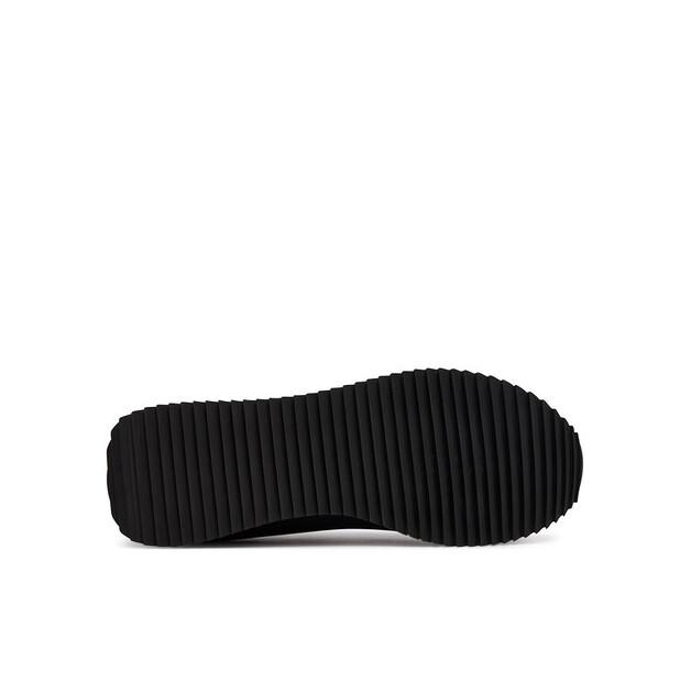 Кроссовки EA7 Emporio Armani 7X000541 AF18609 MZ177