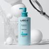 Labo H Shampoing Clinique Antipelliculaire Soulagement Chute de Cheveux 400ml
