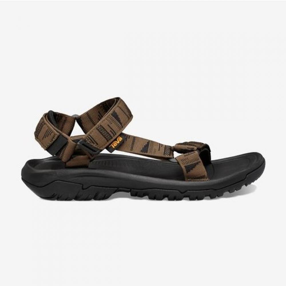 Teva Men S caSual Travel Water SandalS Hurricane Xlt2 Stvm2319234 Cdo 290