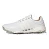 adidas Tour 360 22 Golf White Silver Metallic Men Sneakers Cloud-White GV7245