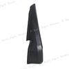 96748-542XT 96748-540XT Front Windshield Wrap Corner Trim Wiper Side Trim Cover Lid For Peugeot 2008 A94 2013 2014 2015-