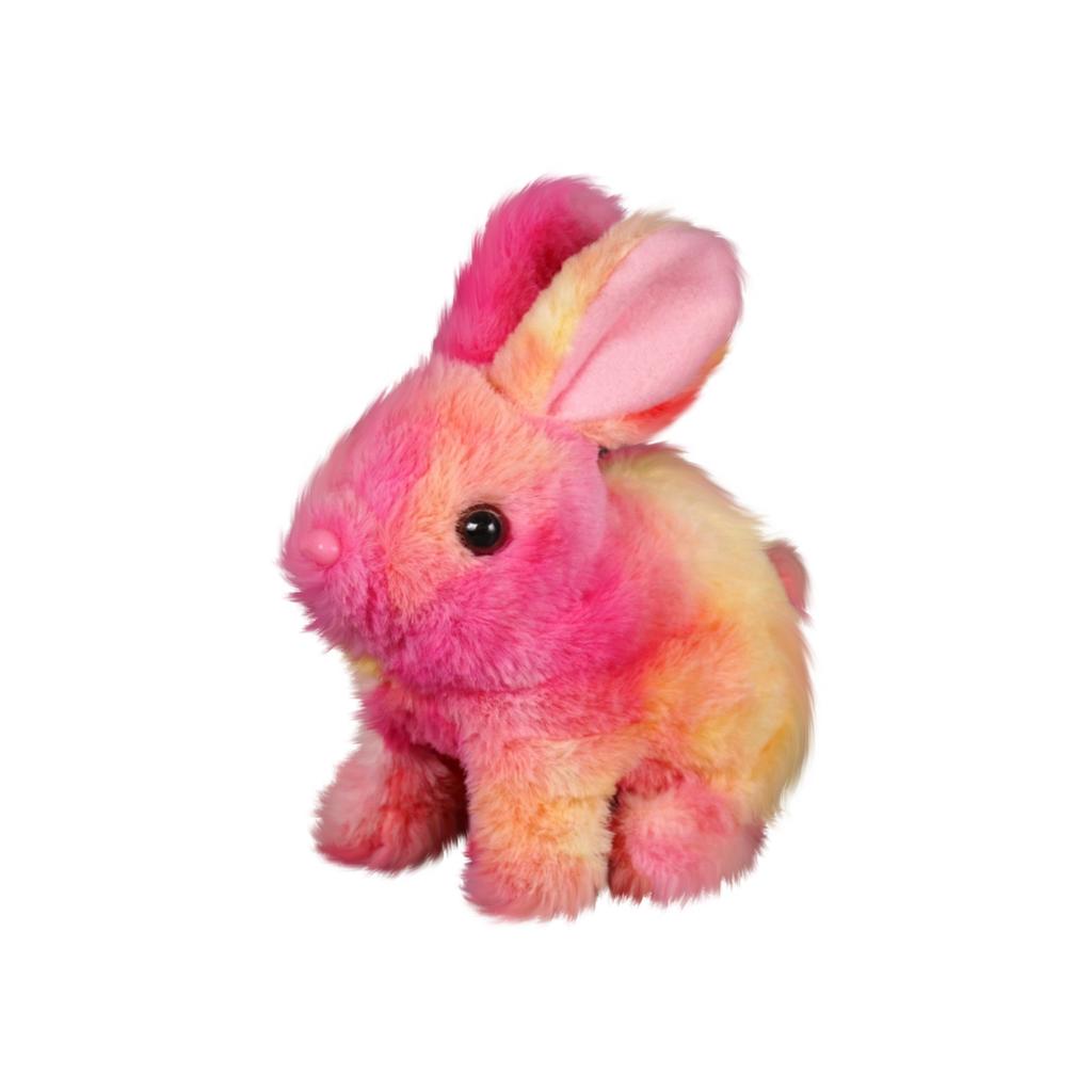 Sleeping Dolls, Soothing Toys, Birthday Gifts, Valentine's Day Gifts, Children's Day Gifts