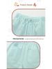 Crossmalwee Summer Boys' Lightweight Trendy Casual Pants