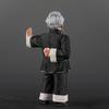 26cm Dragon Ball Anime Figure Master Roshi Figure Action Figures Pvc Model Statue Collection Decoration Doll Toys Gift Ornaments