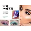 DEROL - Kidnap My Soul Eyeshadow Primer - 4-6