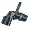 Camshaft Position Sensor 39350-25010 for HYUNDAI