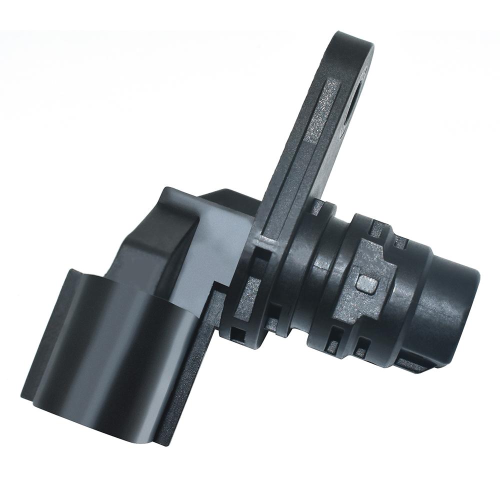 Camshaft Position Sensor 39350-25010 for HYUNDAI