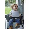 Bib ThermoBaby 35 x 5 x 22 cm