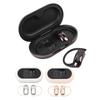 Smart Translation Earbuds Full Color Touch Screen HIFI Sound Quality Multi Languages Bluetooth Trans