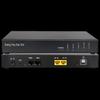 KYKX9000-ZY IP PBX System (CN version)