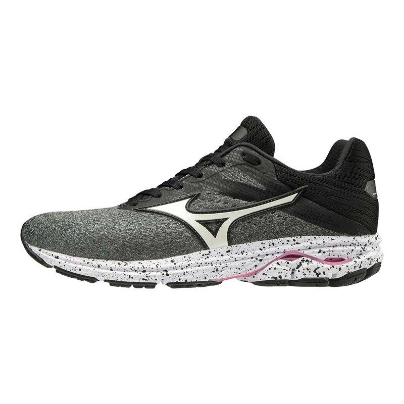mizuno wave rider 22 womens