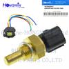 OEM NO.:1615423417 Coolant Water Temperature Sensor Assy Fits Actyon 06-10,Kyron 06-14,Rexton 06-, Stavic 06-13, Korando C 2011-