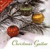 CD WILSON, JAMES - Christmas Guitar  US Music Others Used