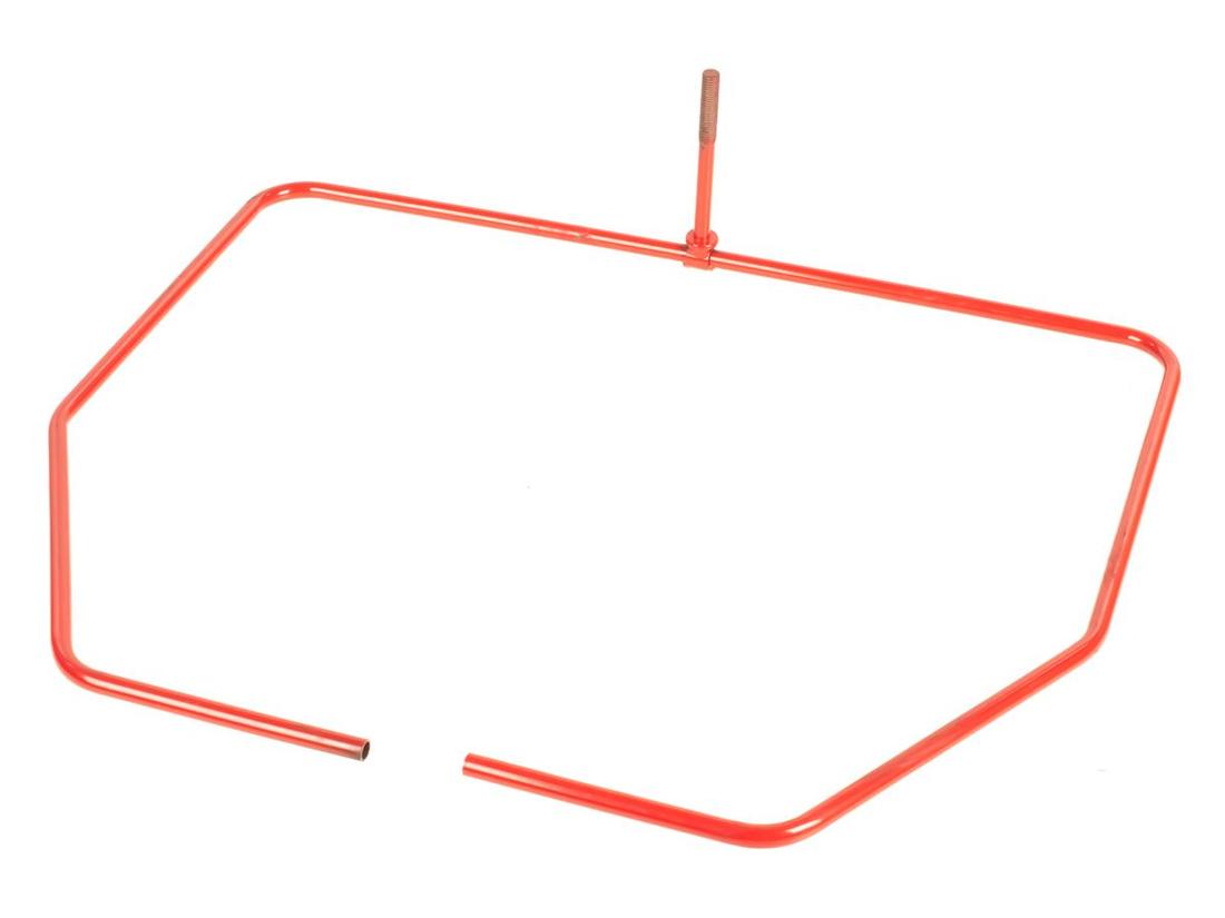 

Cedrus Breaker Frame Rb03 500037