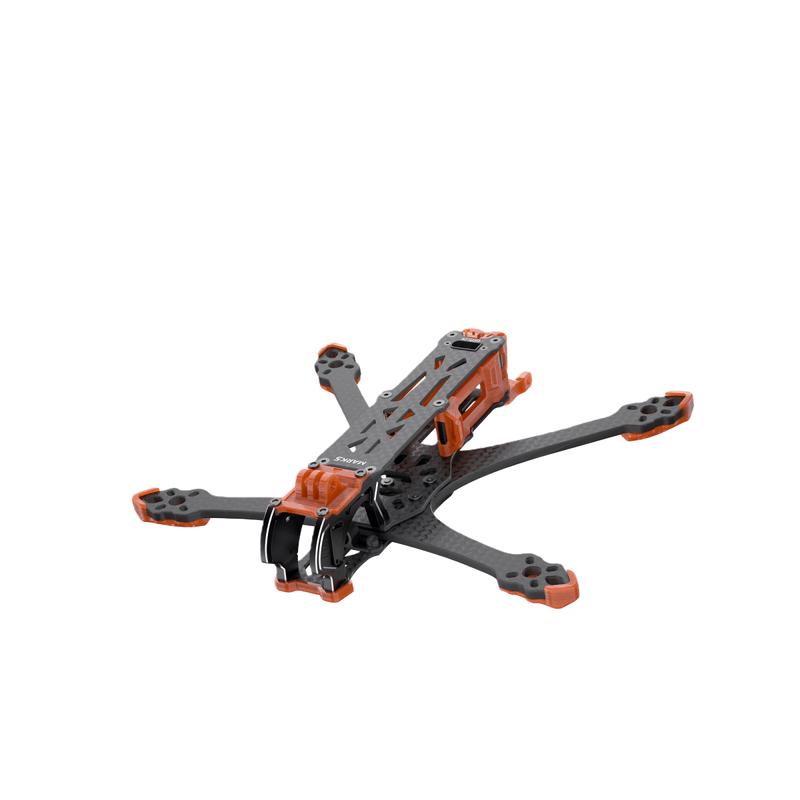 GEPRC GEP-MK5D DC Drone Frame Kit