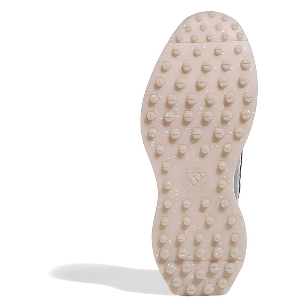 Adidas Golf Damen S2G SL Leder, Größe 24