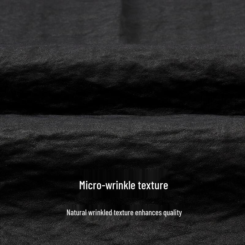 Giovanni Valentino Women's Commuter Long-Sleeve Shirt