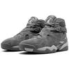 Jordan 8 Retro Cool Grey Jordan 305381-014