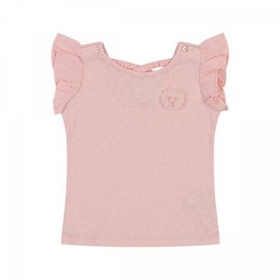 Summer New Product Po  Ballet Ts 07t3 21082