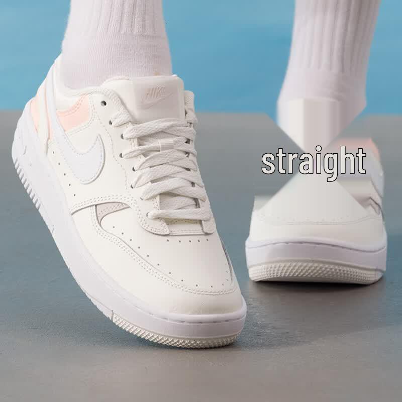 Nike DX9176-120 All-Season Lifestyle Shoes W US 7.5