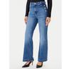 Jeans W5GA0P D5Q01
