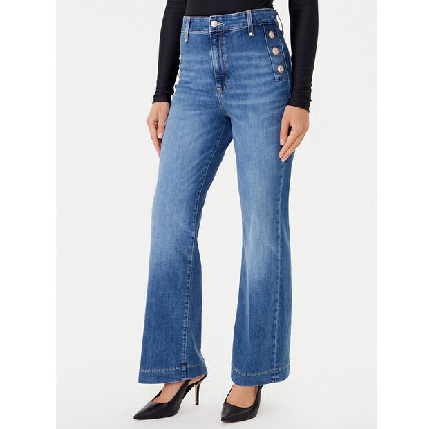 

Джинсы Guess W5GA0P D5Q01 EU 27_30