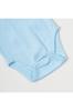 KRAKO Bodysuit (77389)