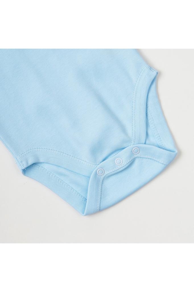 KRAKO Bodysuit (77389)