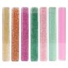 In Stock Glass Nail File - Polishing, Grinding & Shining Tool for Manicures