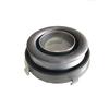 41421 02000 500109010 VKC3673 MD714903 Clutch Release Bearing Compatible with Hyundai Transmission Components