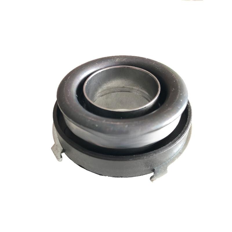 41421 02000 500109010 VKC3673 MD714903 Clutch Release Bearing Compatible with Hyundai Transmission Components