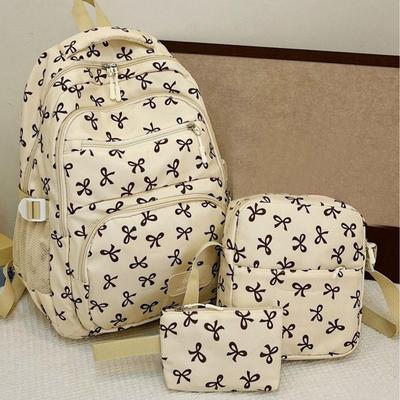 Bolsos para mujer – Mochilas