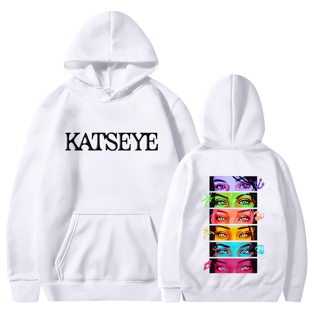 Men's Printed Hooded Long Sleeved Sweatshirt For Casual Sports Comfort